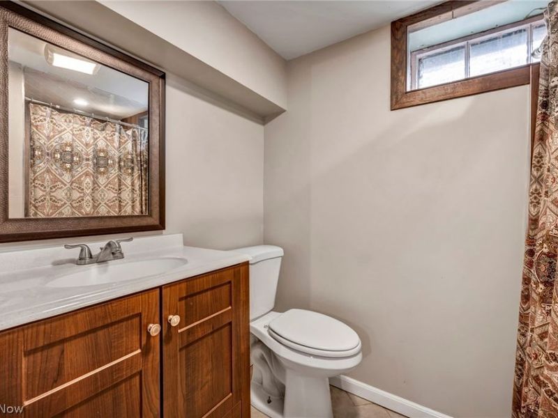 1412 Belrose Road, Cleveland, OH 44124 Photo 30