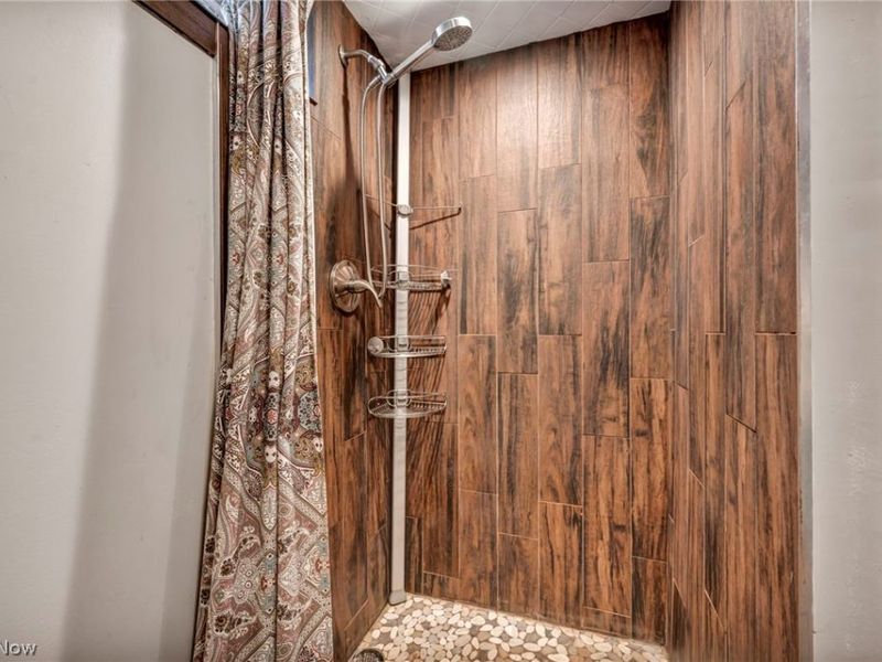 1412 Belrose Road, Cleveland, OH 44124 Photo 31