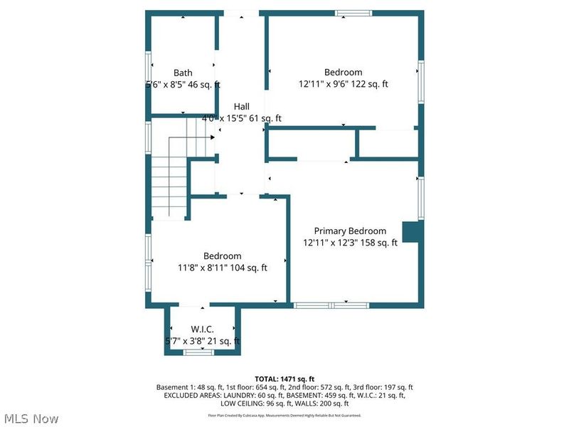 1412 Belrose Road, Cleveland, OH 44124 Photo 34