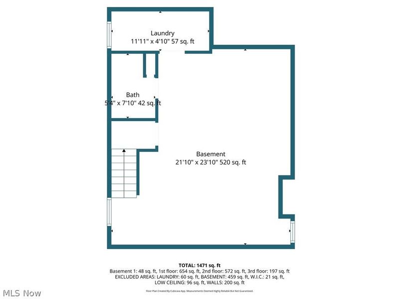 1412 Belrose Road, Cleveland, OH 44124 Photo 36