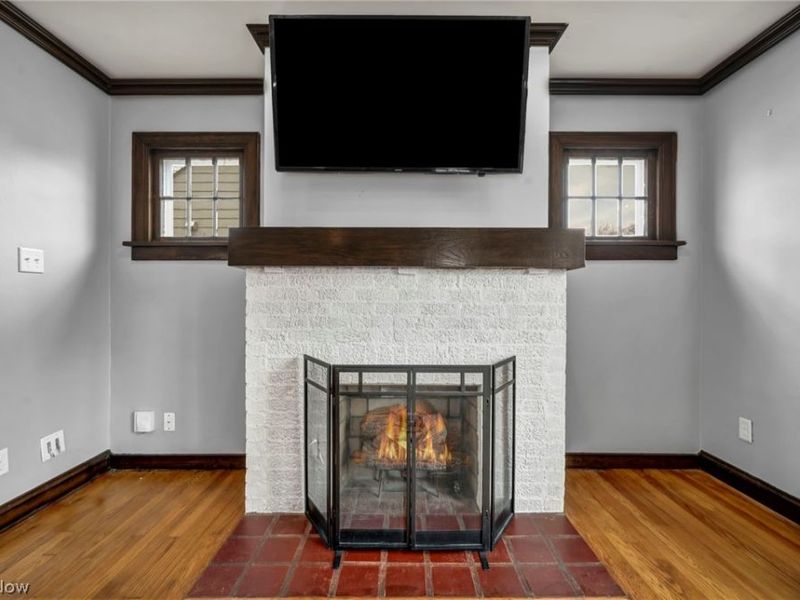 1412 Belrose Road, Cleveland, OH 44124 Photo 7