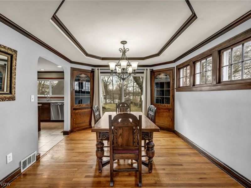 1412 Belrose Road, Cleveland, OH 44124 Photo 8