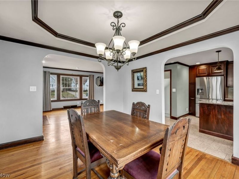 1412 Belrose Road, Cleveland, OH 44124 Photo 9