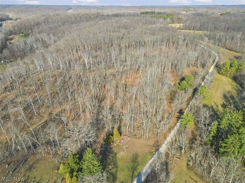 00 State Route 155 SE, Corning, OH 43730 Photo 10