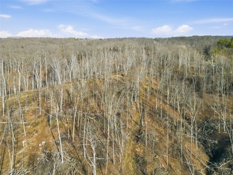 00 State Route 155 SE, Corning, OH 43730 Photo 11