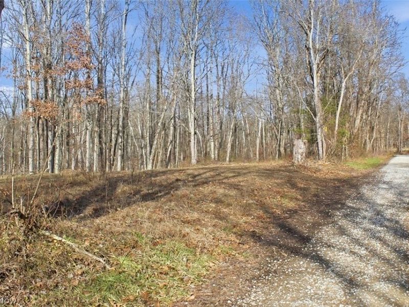 00 State Route 155 SE, Corning, OH 43730 Photo 12