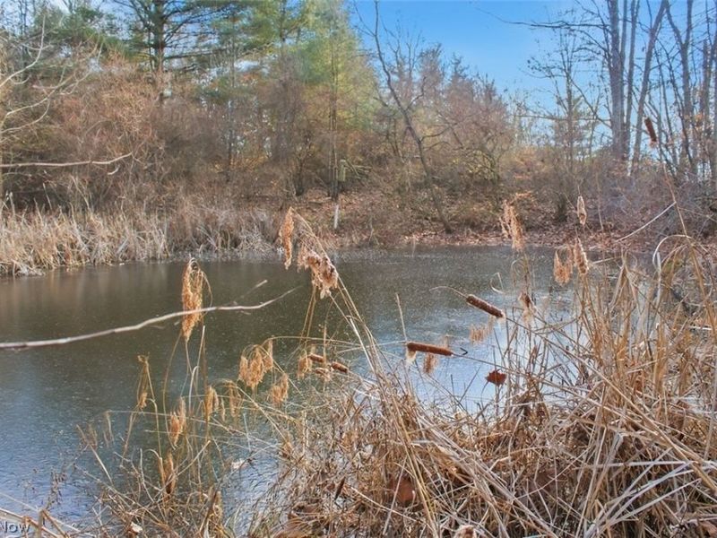 00 State Route 155 SE, Corning, OH 43730 Photo 18