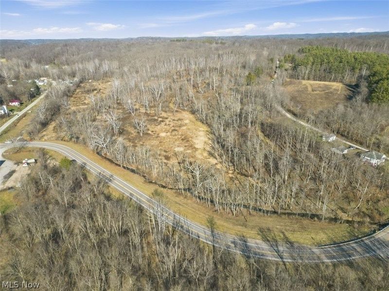 00 State Route 155 SE, Corning, OH 43730 Photo 2