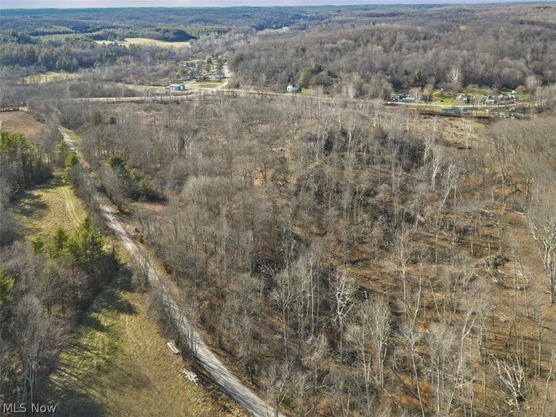 00 State Route 155 SE, Corning, OH 43730 Photo 3