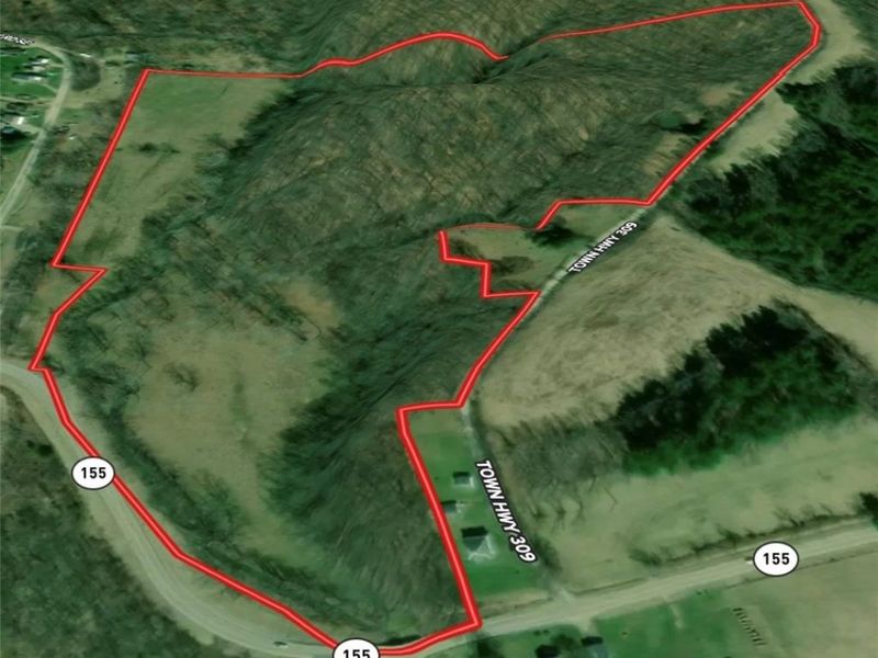 00 State Route 155 SE, Corning, OH 43730 Photo 38