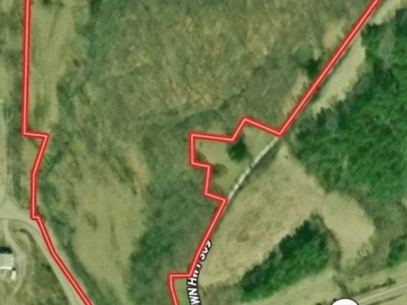 00 State Route 155 SE, Corning, OH 43730 Photo 39