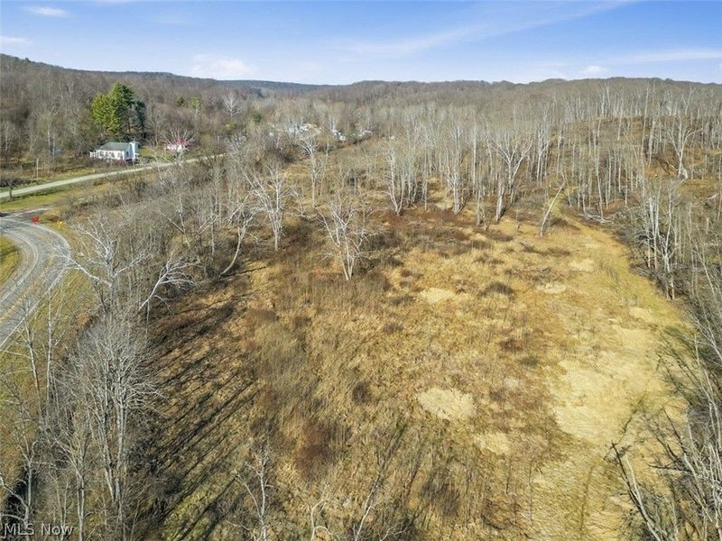 00 State Route 155 SE, Corning, OH 43730 Photo 4