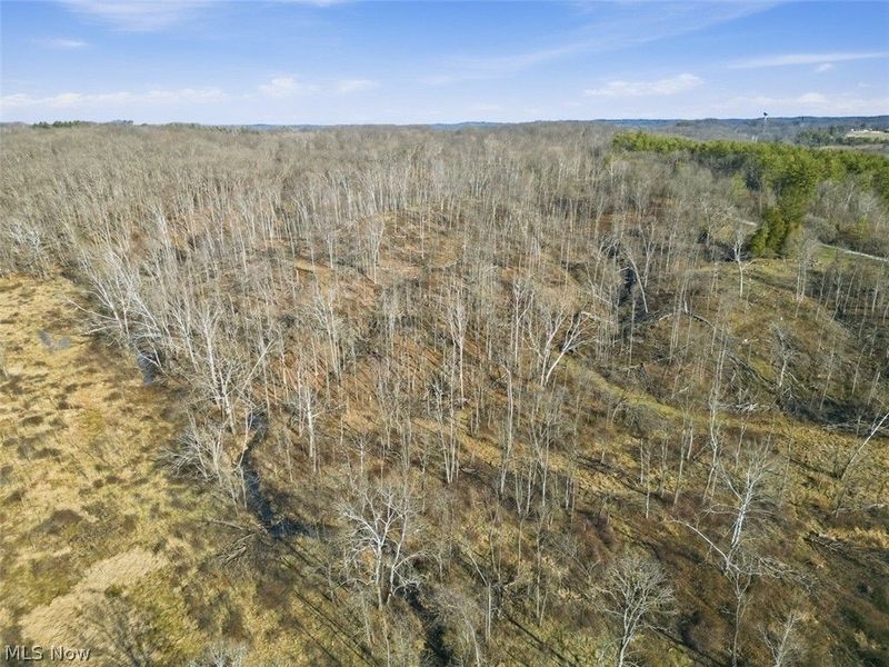 00 State Route 155 SE, Corning, OH 43730 Photo 5