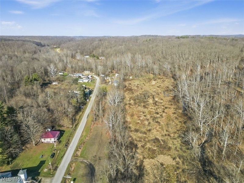 00 State Route 155 SE, Corning, OH 43730 Photo 6