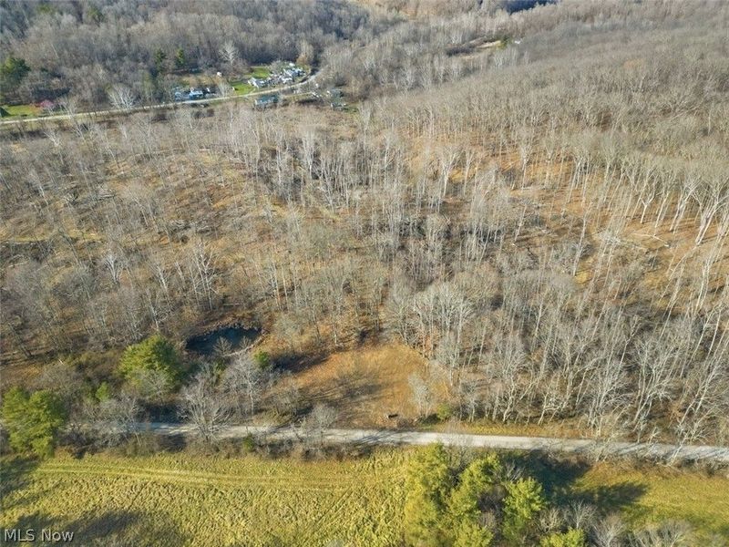 00 State Route 155 SE, Corning, OH 43730 Photo 7