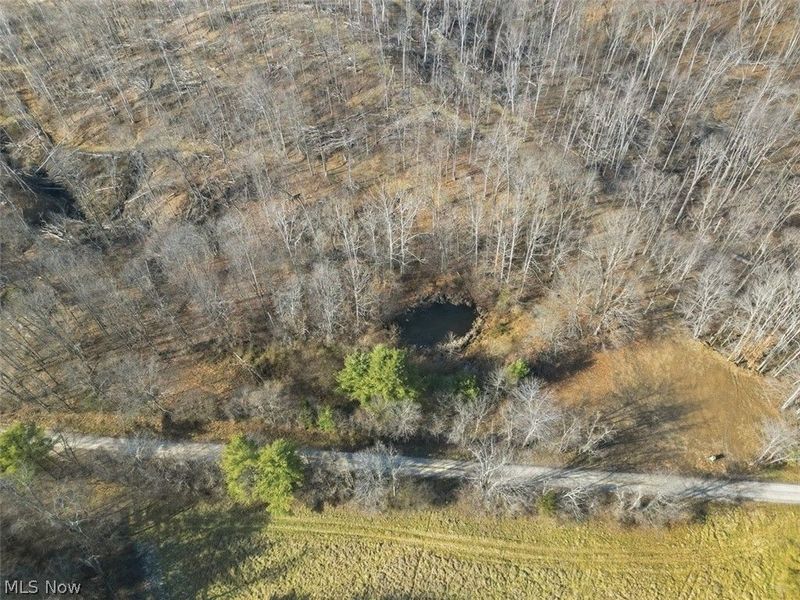 00 State Route 155 SE, Corning, OH 43730 Photo 8