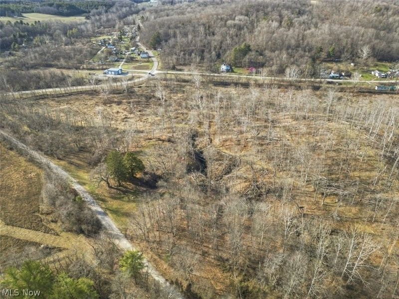 00 State Route 155 SE, Corning, OH 43730 Photo 9