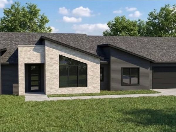 Lot 13 Scotsdale Drive, Bella Vista, AR 72715