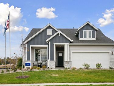 10654 Harbor Lane N, Maple Grove, MN 55369