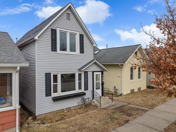 716 E 4th Street, Winona, MN 55987
