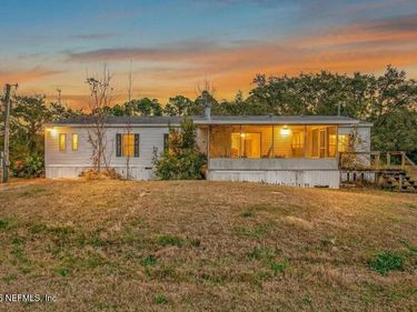 16190 SAWPIT Road, Jacksonville, FL 32226