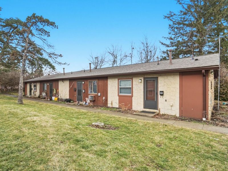 1461-1467 Chesapeake Avenue, Columbus, OH 43212 Photo 1