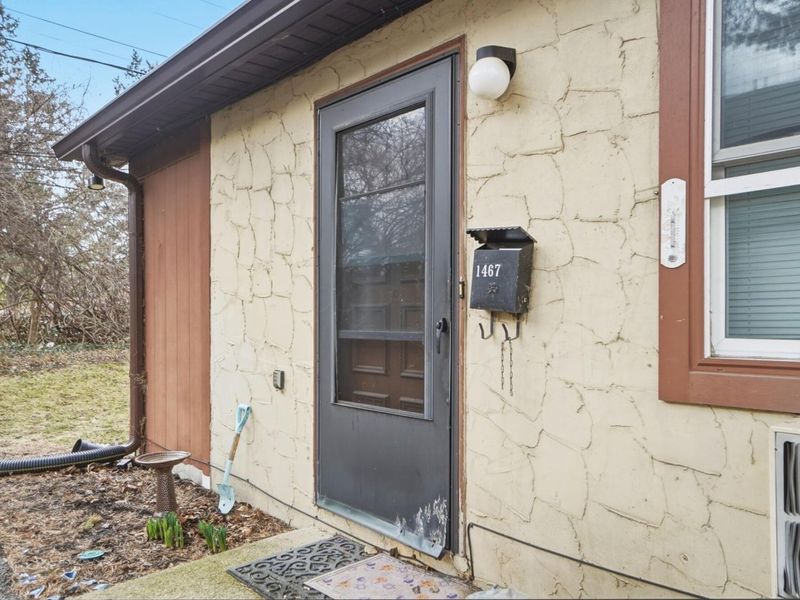 1461-1467 Chesapeake Avenue, Columbus, OH 43212 Photo 10