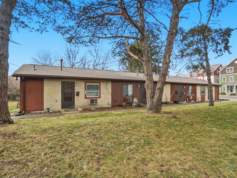 1461-1467 Chesapeake Avenue, Columbus, OH 43212 Photo 3