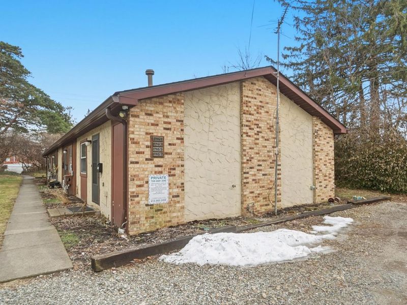 1461-1467 Chesapeake Avenue, Columbus, OH 43212 Photo 4