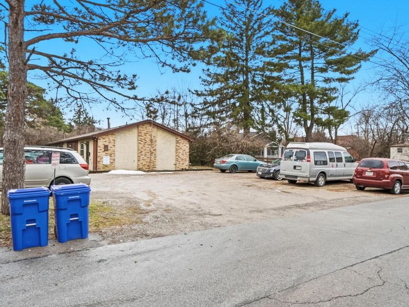 1461-1467 Chesapeake Avenue, Columbus, OH 43212 Photo 5