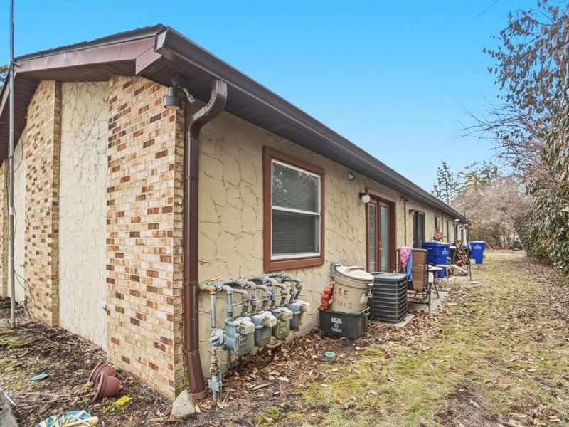 1461-1467 Chesapeake Avenue, Columbus, OH 43212 Photo 6