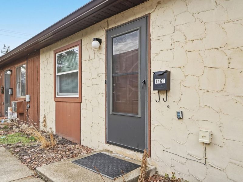 1461-1467 Chesapeake Avenue, Columbus, OH 43212 Photo 7