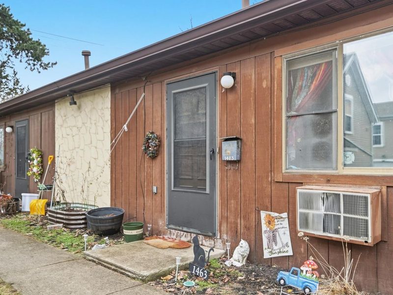 1461-1467 Chesapeake Avenue, Columbus, OH 43212 Photo 8