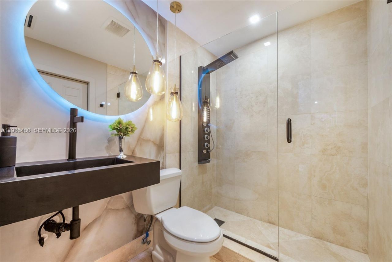 7401 SW 117th St, Pinecrest, FL 33156 Photo