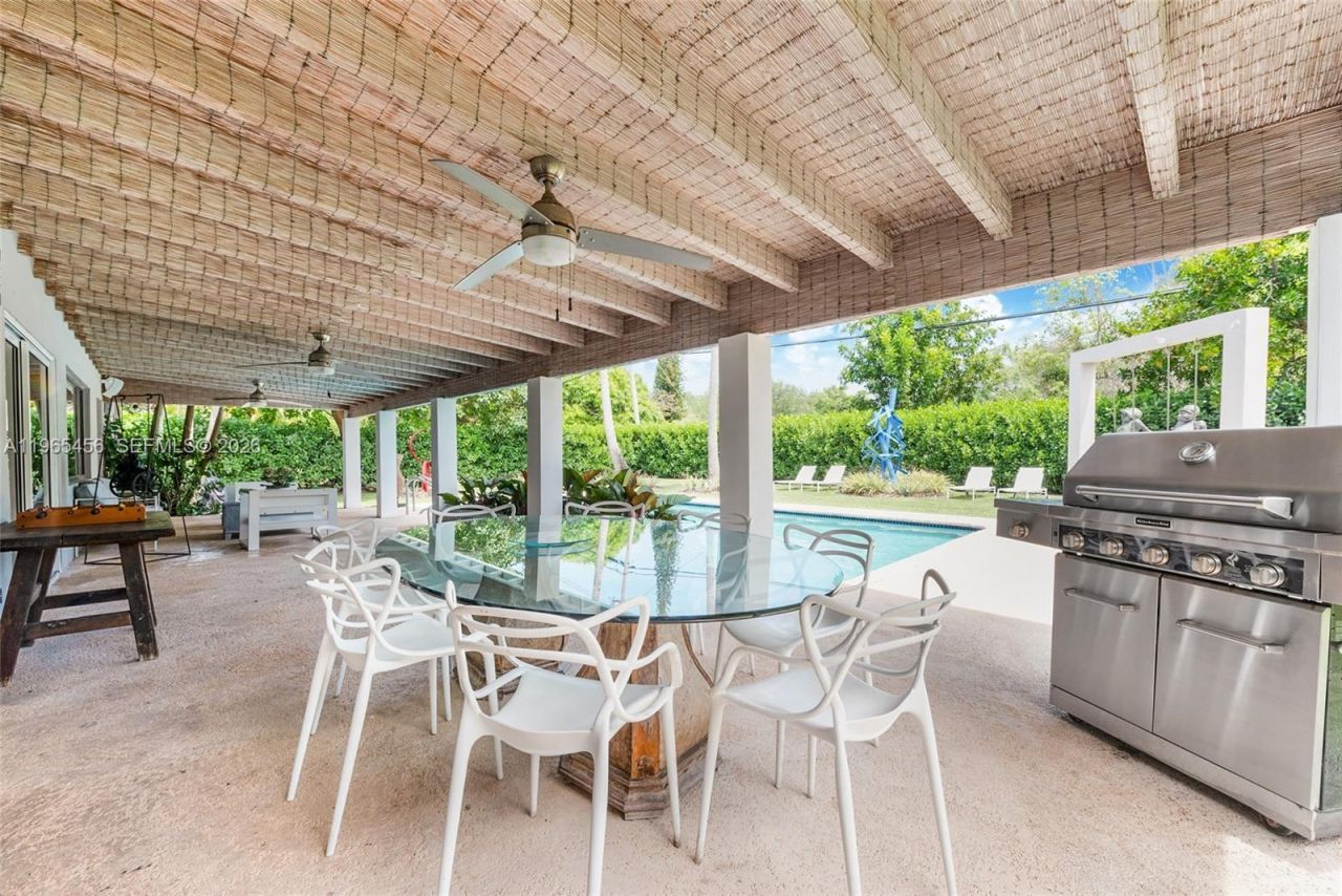 7401 SW 117th St, Pinecrest, FL 33156 Photo