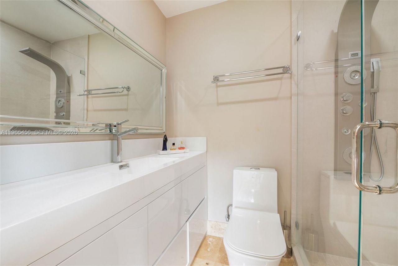 7401 SW 117th St, Pinecrest, FL 33156 Photo