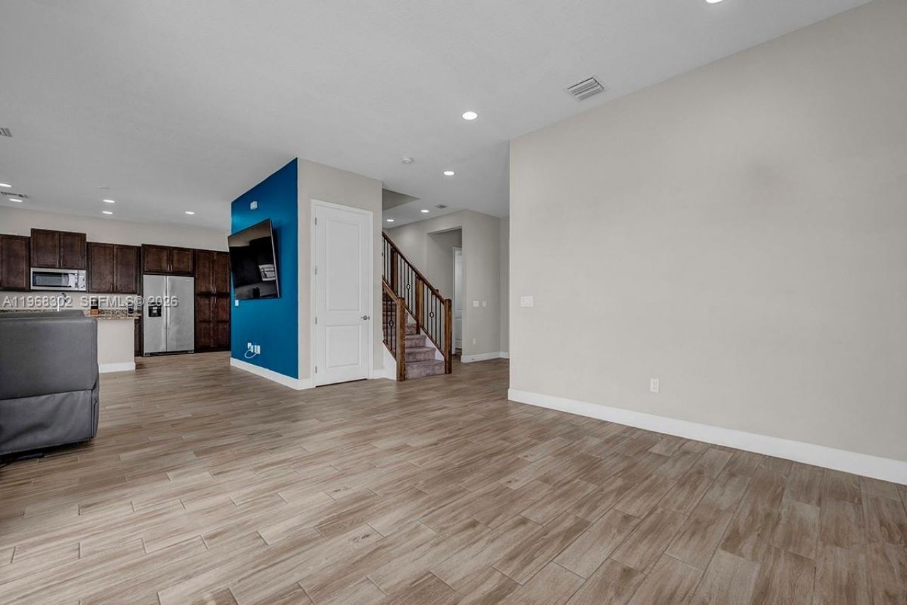 4655 Citron Way, Westlake, FL 33470 Photo