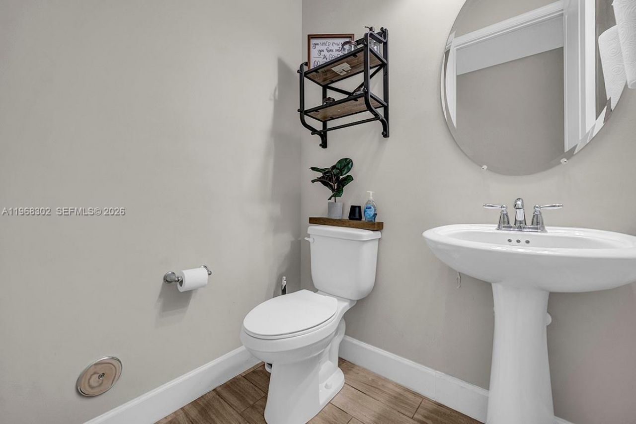 4655 Citron Way, Westlake, FL 33470 Photo