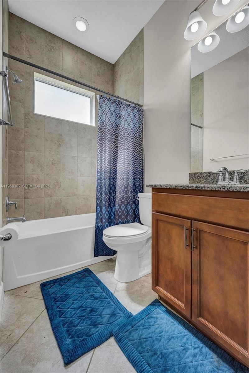 4655 Citron Way, Westlake, FL 33470 Photo
