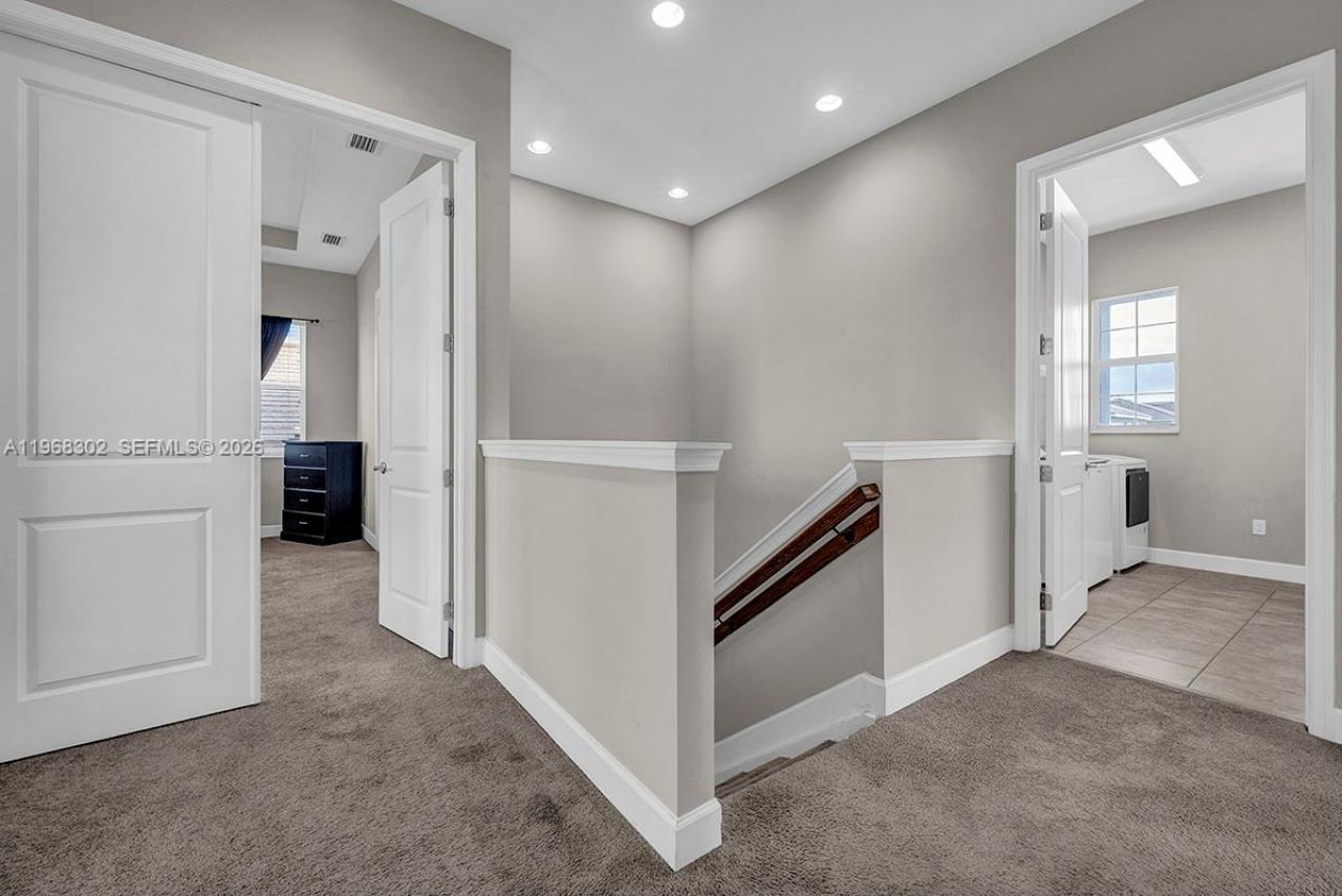 4655 Citron Way, Westlake, FL 33470 Photo