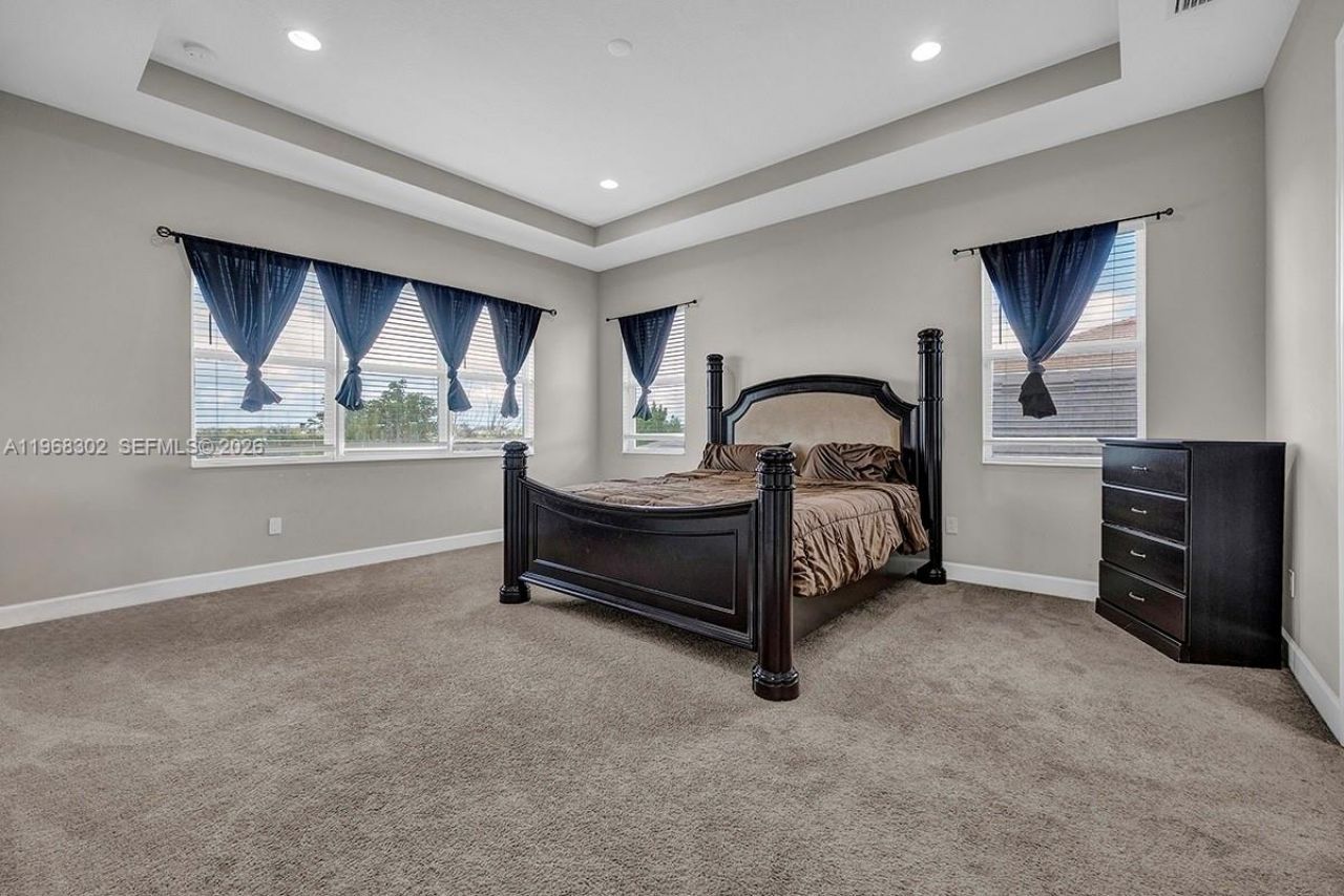 4655 Citron Way, Westlake, FL 33470 Photo