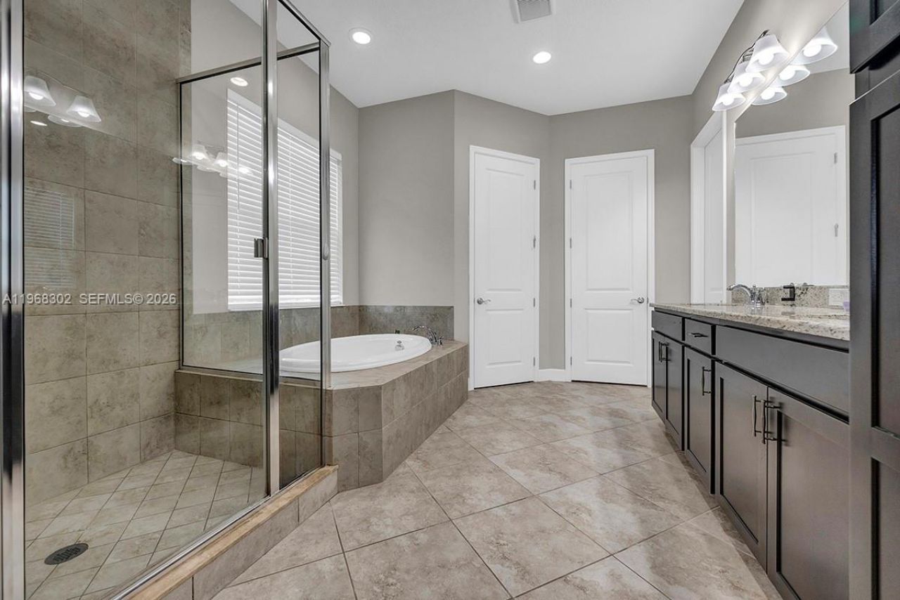 4655 Citron Way, Westlake, FL 33470 Photo