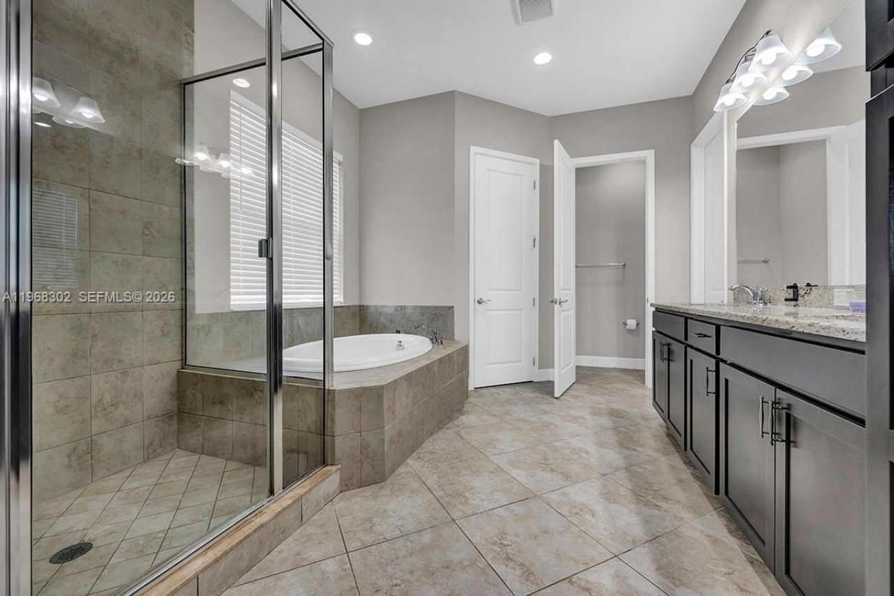 4655 Citron Way, Westlake, FL 33470 Photo