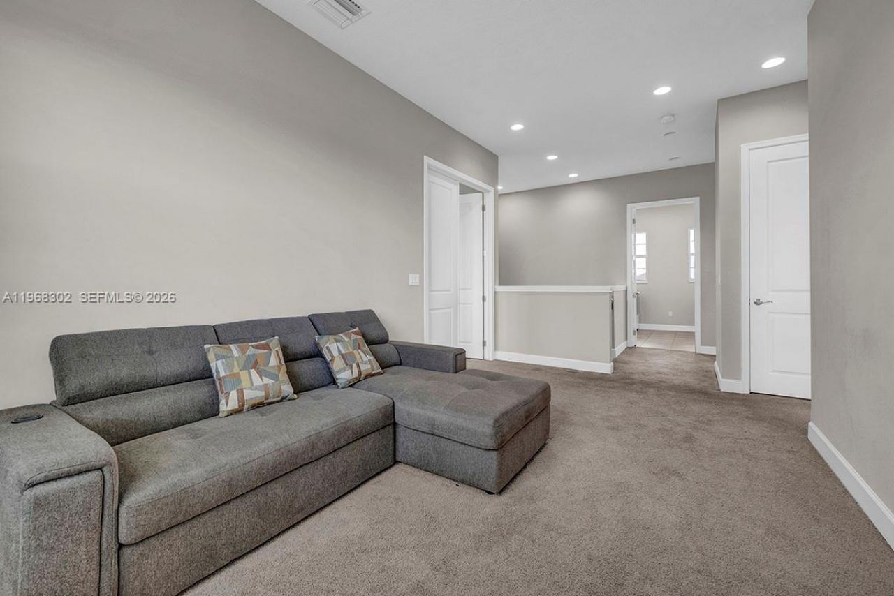 4655 Citron Way, Westlake, FL 33470 Photo