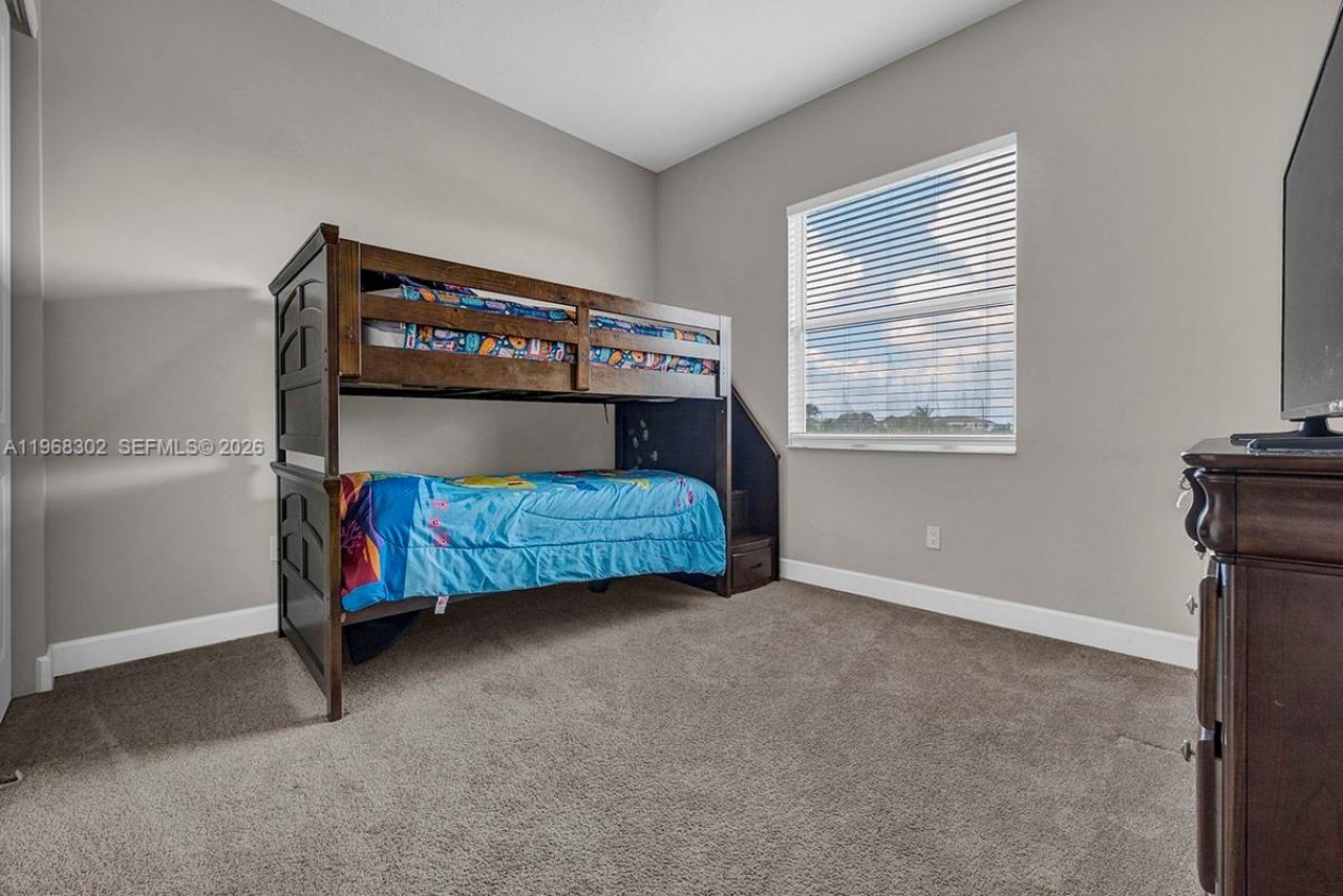 4655 Citron Way, Westlake, FL 33470 Photo