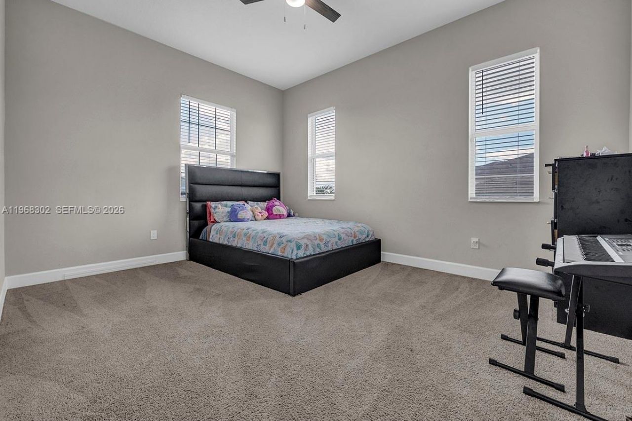 4655 Citron Way, Westlake, FL 33470 Photo