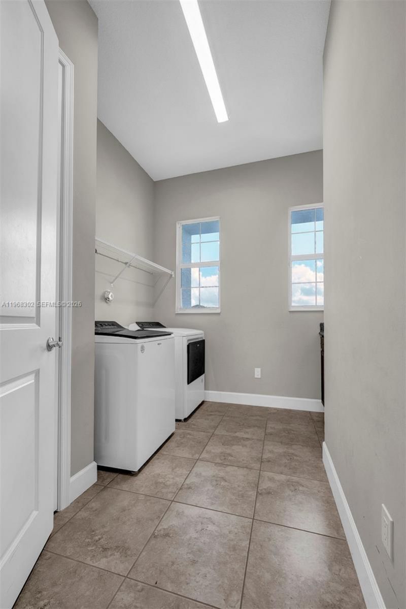 4655 Citron Way, Westlake, FL 33470 Photo