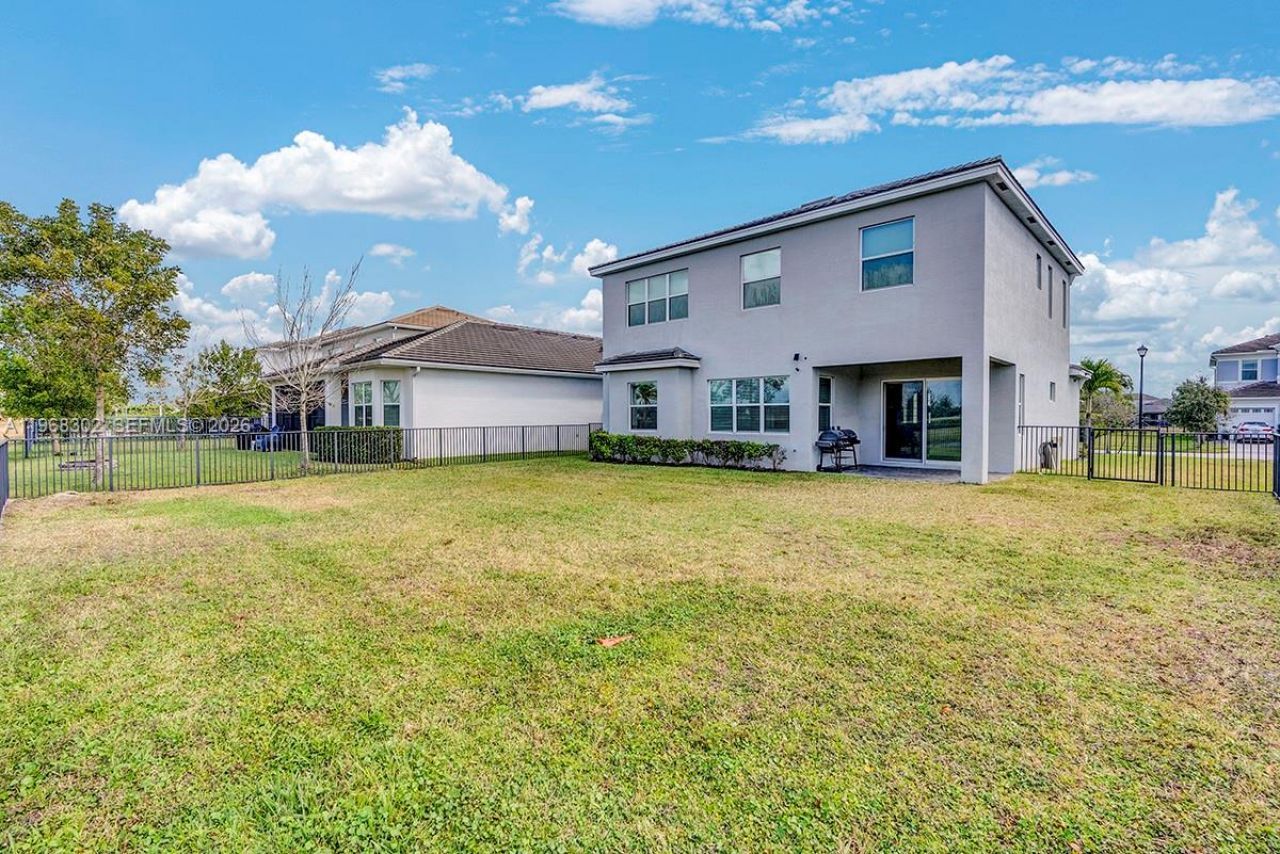 4655 Citron Way, Westlake, FL 33470 Photo