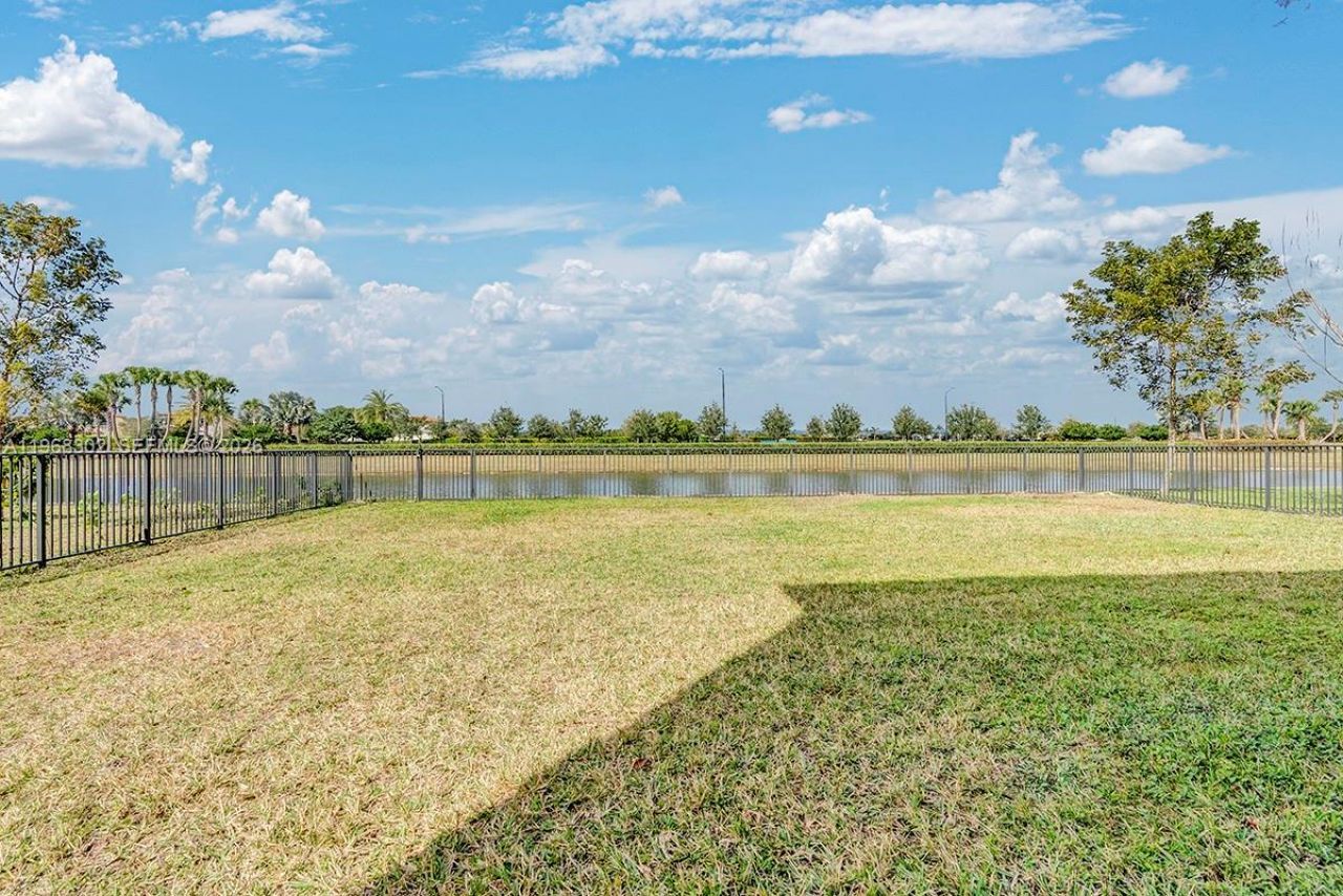 4655 Citron Way, Westlake, FL 33470 Photo