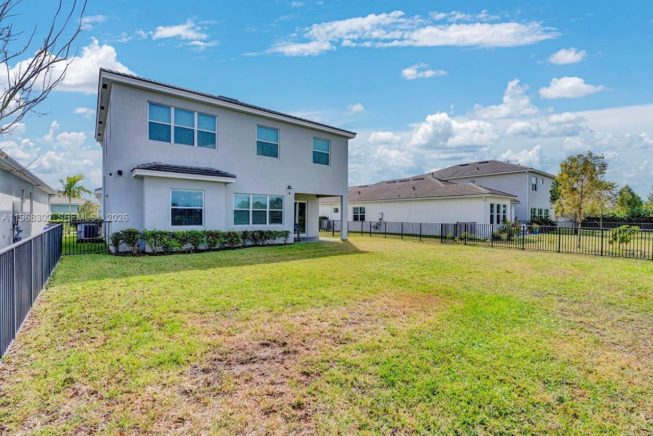 4655 Citron Way, Westlake, FL 33470 Photo